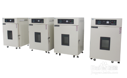 锂电池隔膜高温烘箱采购指南