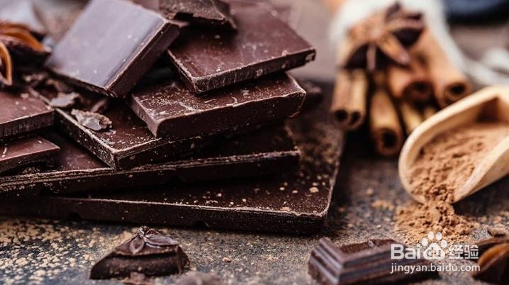 有助于燃烧脂肪的食物有哪些？