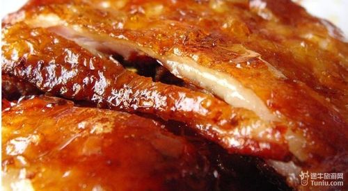 怎样在石家庄找美食餐馆