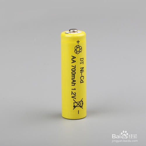 空调遥控器屏幕不亮怎么办