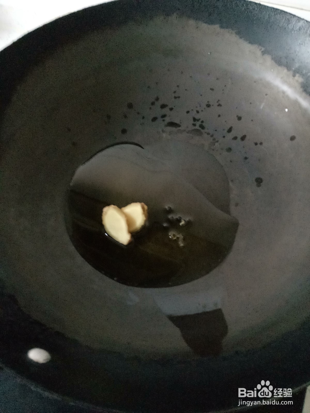 豆角芝麻酱炒香肠