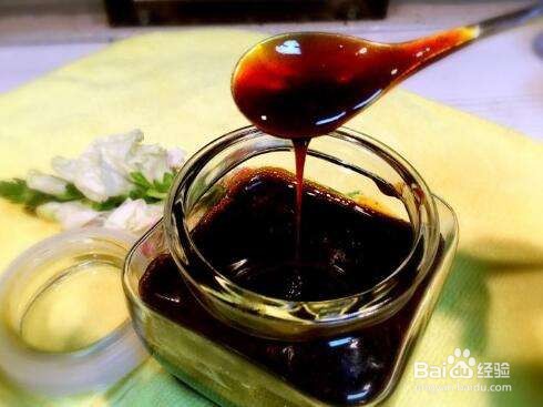 干红葡萄酒做法