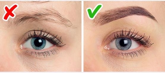 倾听来自身体的信号，以便更好地照顾自己