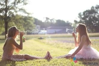 怎样能成为一个受欢迎的人