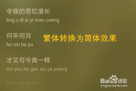 ba274f598540102a46d63115b142a07aa110c58e.jpg?x-bce-process=image%2Fresize%2Cm_lfit%2Cw_500%2Climit_1%2Fformat%2Cf_jpg%2Fquality%2Cq_80