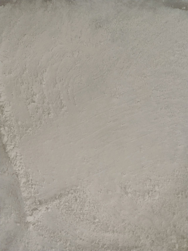 河南肉焖子合手拍