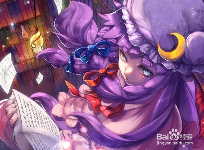 商业插画培训班如何选择？