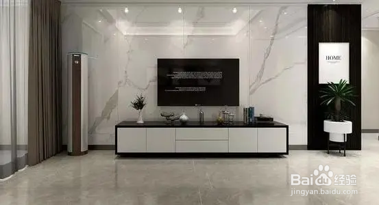 陶瓷大板有哪些特点？