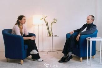 怎样判定心理障碍并克服心理障碍?