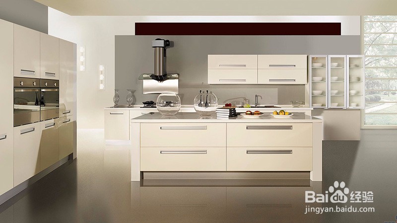 二手房装修这些千万不能犯