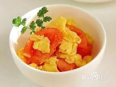 吃西红柿可以减肥吗