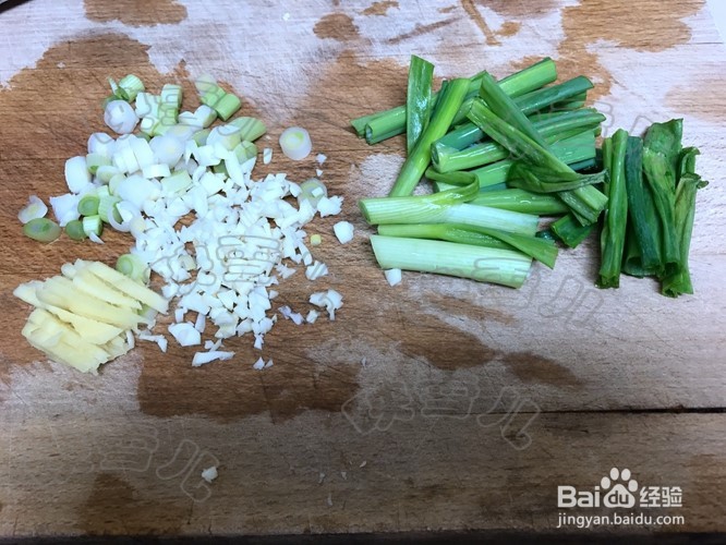 用蒸鱼豉油蒸鱼的做法