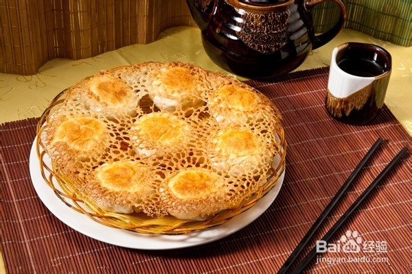 东营旅游的好地方