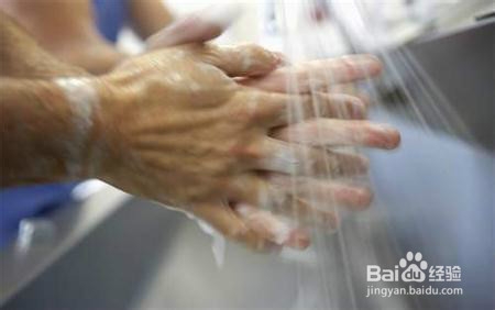 去医院看病的一些小贴士