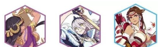 崩坏3仿犹大血之拥抱怎么配