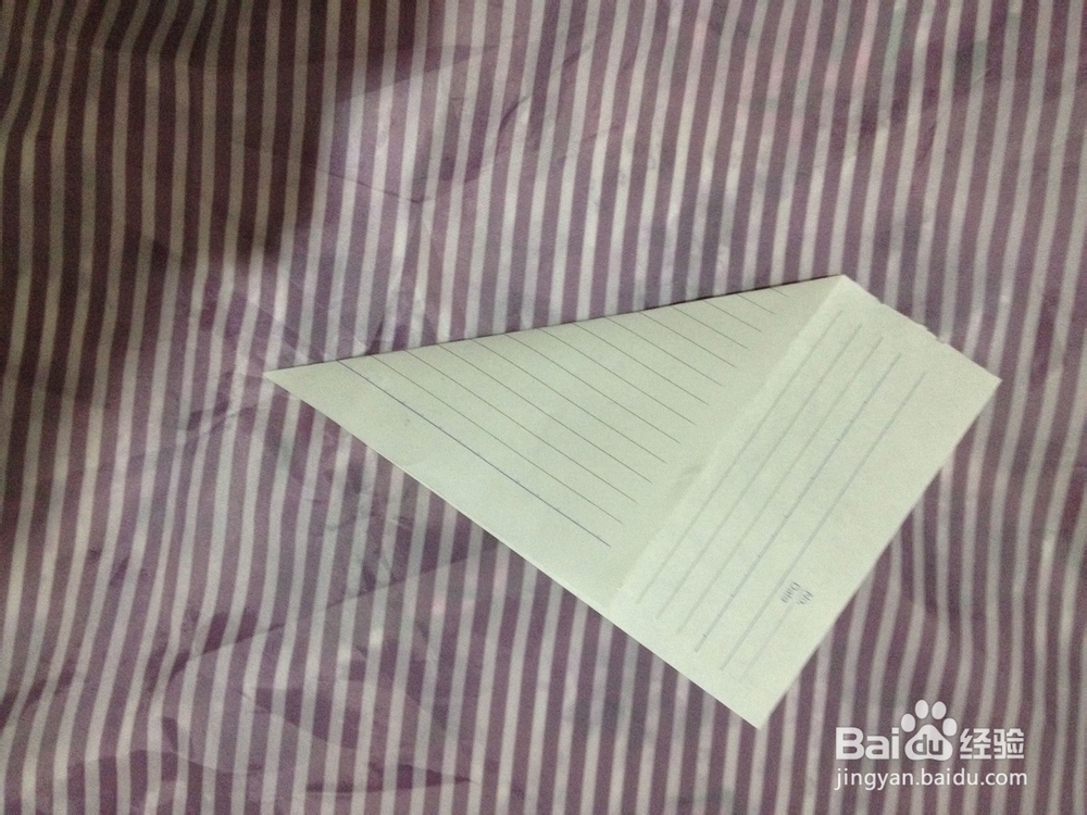 如何亲自制作千纸鹤