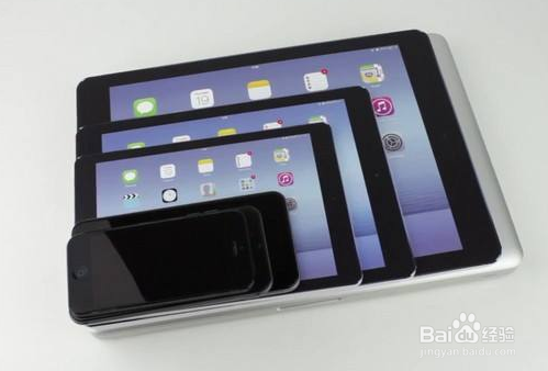 iOS 12.2正式版更新了哪些内容