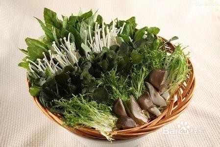 叫化鸡的另一种做法：[1]