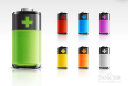 锂电池首次充电时间要多久?正确充电方法?图片