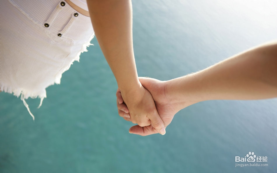 相亲时必须注意的问题