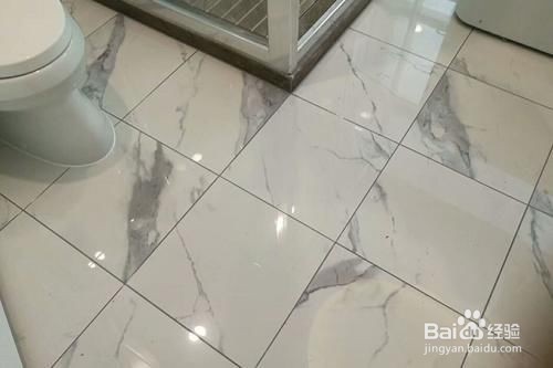 铺贴陶瓷大板需要注意什么