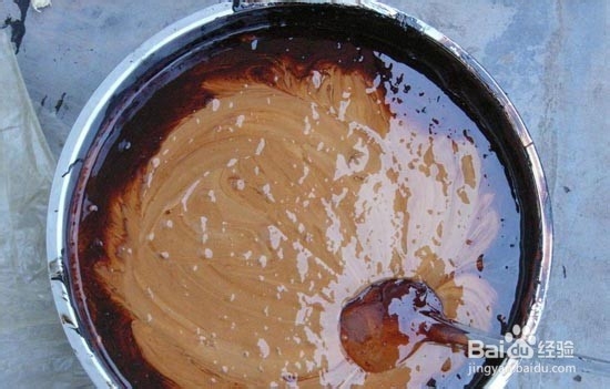 红木家具的表面处理方式有哪些？