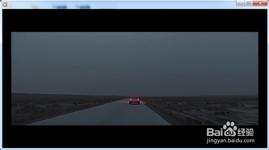 怎么用电脑看电影