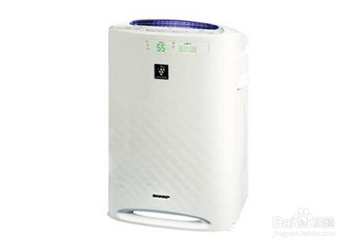 世界空气净化器十大品牌排名