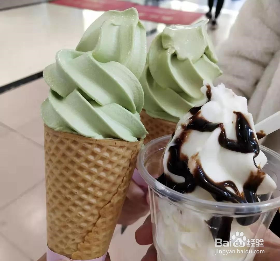 #萌新听我说#广东工业大学——美食