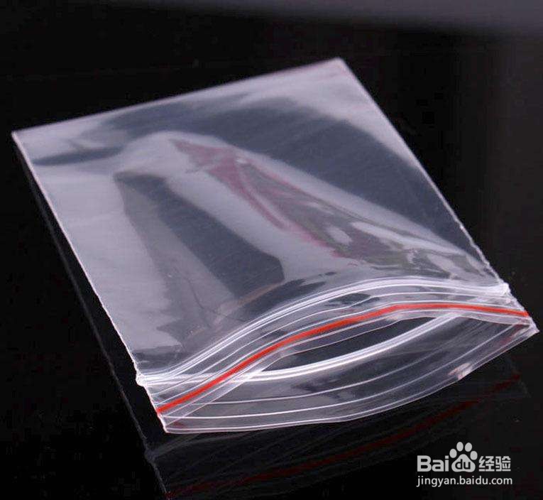 aj1鞋面褶皱怎么修复