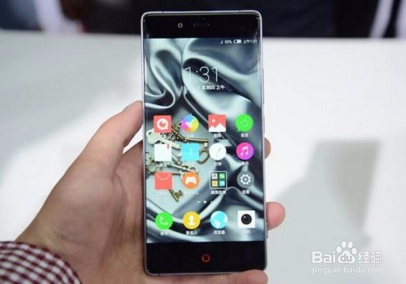 最强的旗舰高通835,小米6与努比亚Z17如何选？