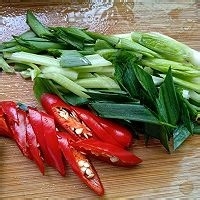 怎么做美味的水萝卜炒肉