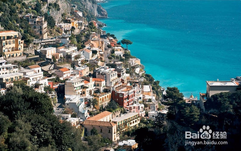 如何玩转法国周边