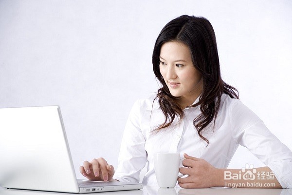 职场女性怎么获得客户认同