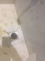 水池漏水如何处理