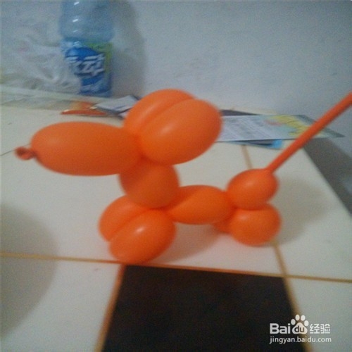 深圳海边杨梅坑山海天然潭农家乐游玩攻略分享