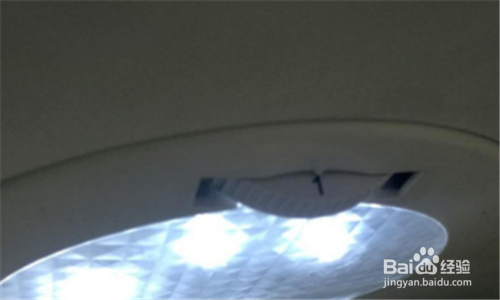 冰箱温度1冷还是7冷