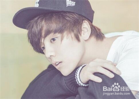 男士保湿用什么 教你男士24H持久保湿小秘诀