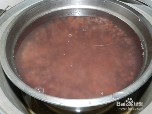 肥肠新吃法！！！