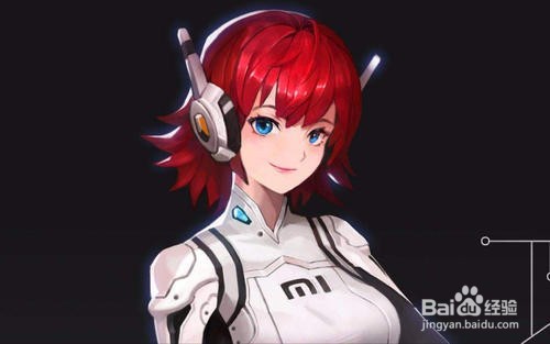 如何更改小爱的音色