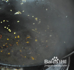 家常菜凉拌莴笋花