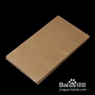 怎么消灭屋里的老鼠