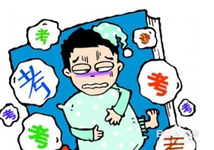 高三如何复习准备高考？