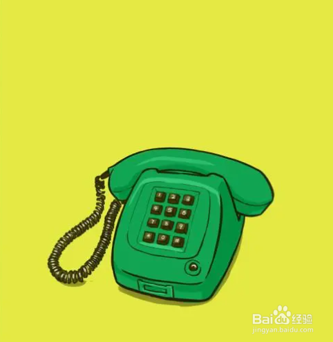 网上app欠钱无力偿还怎么办