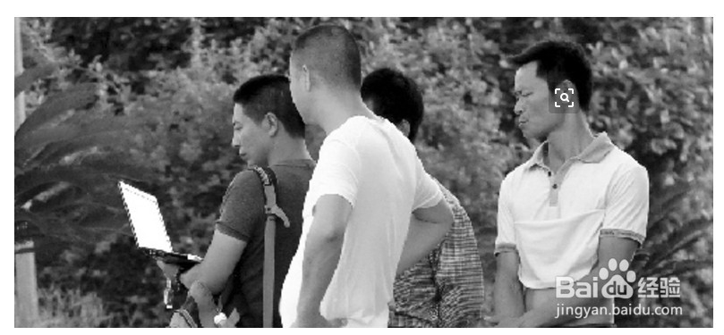 逢考必过的学习