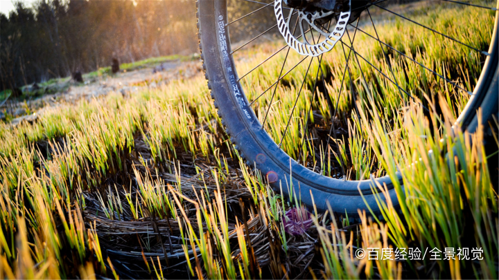 长途骑车有哪些注意事项