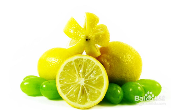 如何卖掉广告创意