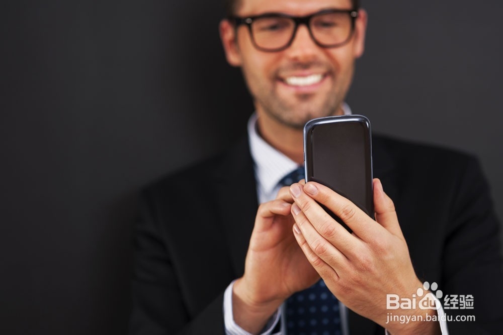 如何节省个人生活开支?