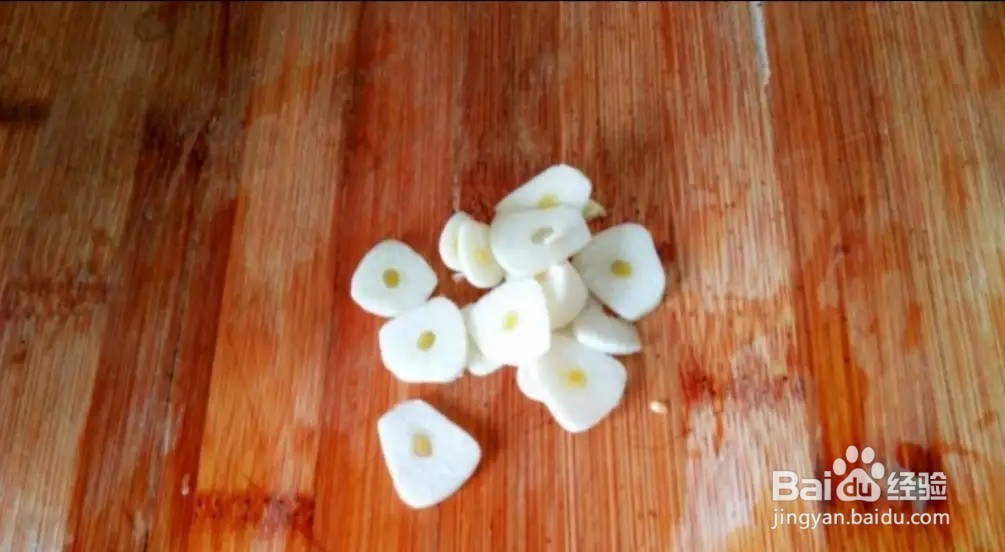 鸡肉炖土豆怎么做？