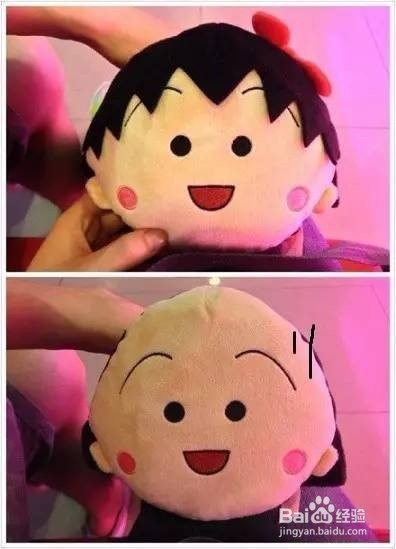女生这些雷区碰不得